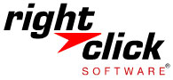 Right Click Software