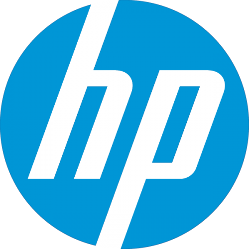 Hewlett-Packard