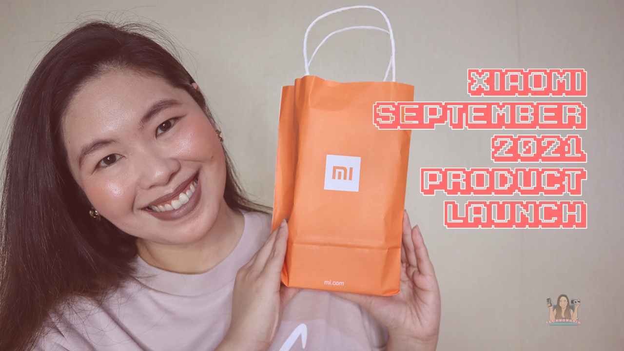 Xiaomi September 15 Launch