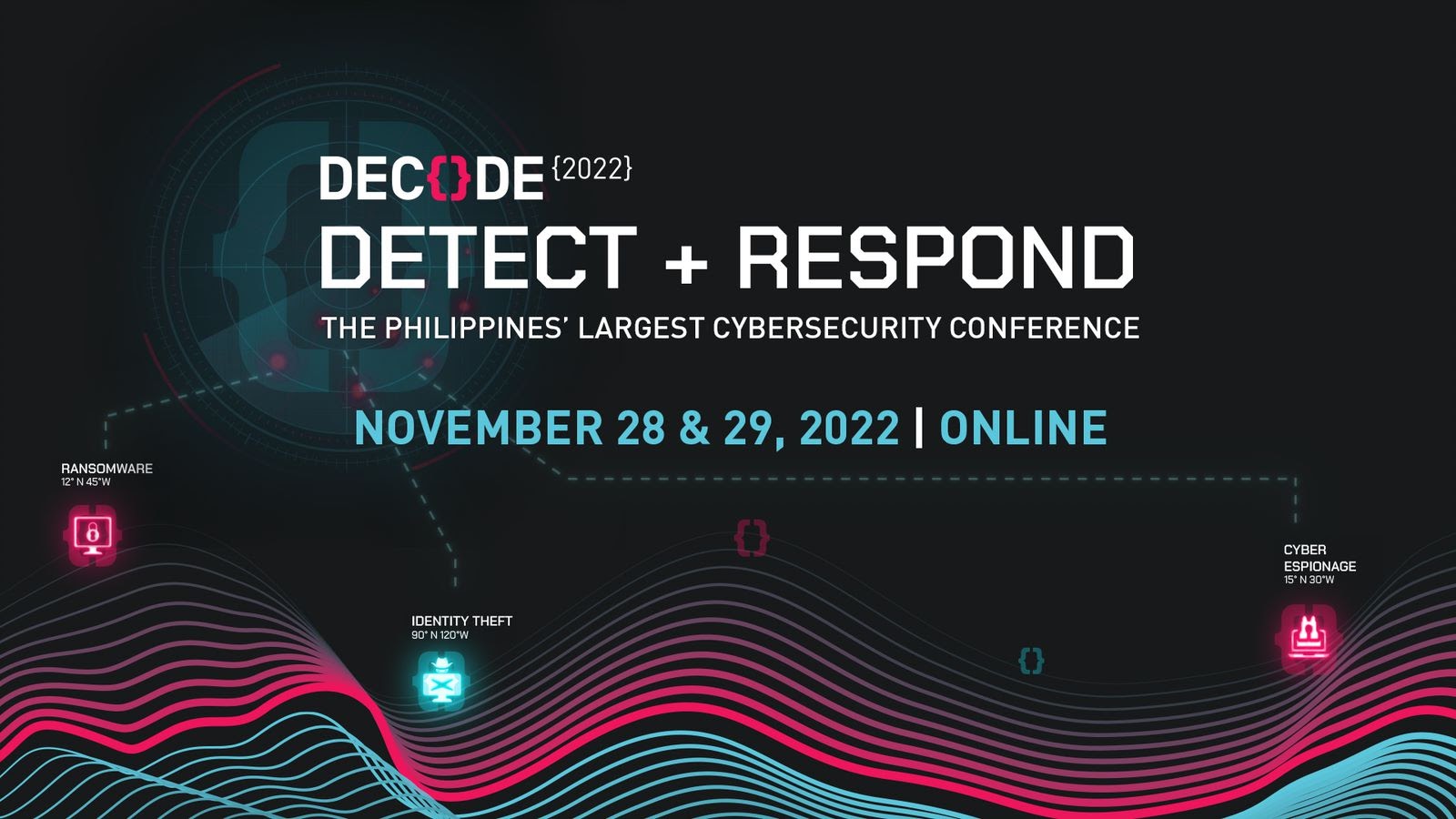 DECODE 2022